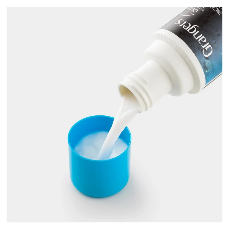 Grangers - OWP Down Wash + Repel 2 in 1 (300 ml)
