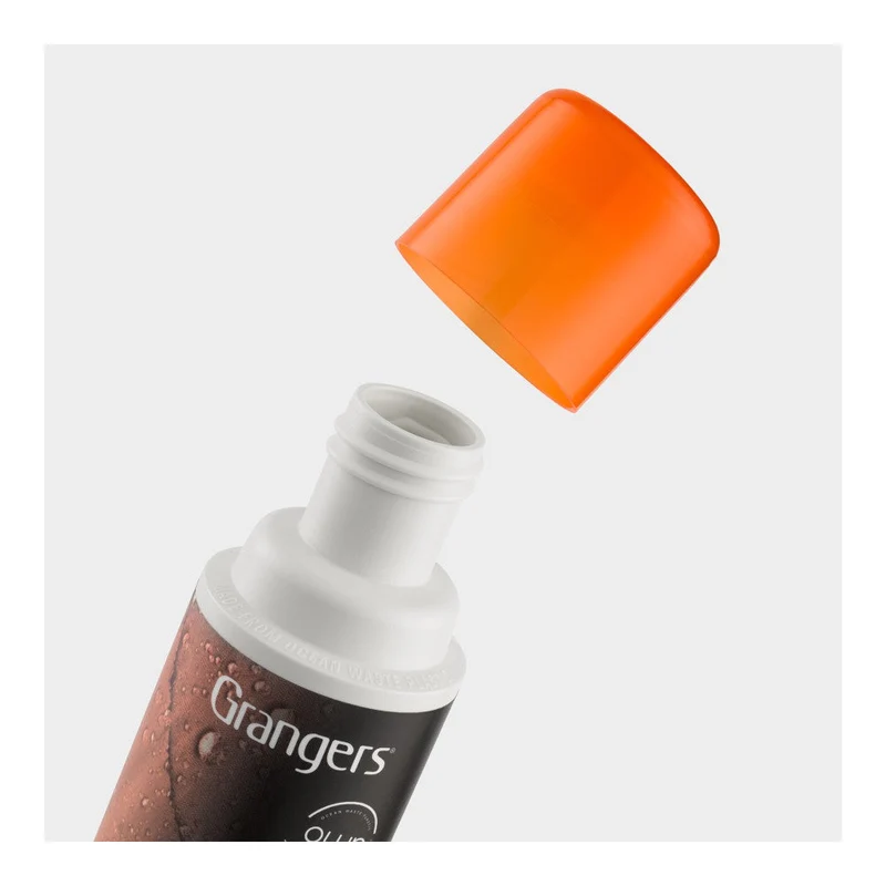 Grangers - OWP Clothing Repel Flüssigimprägnierung (300 ml)