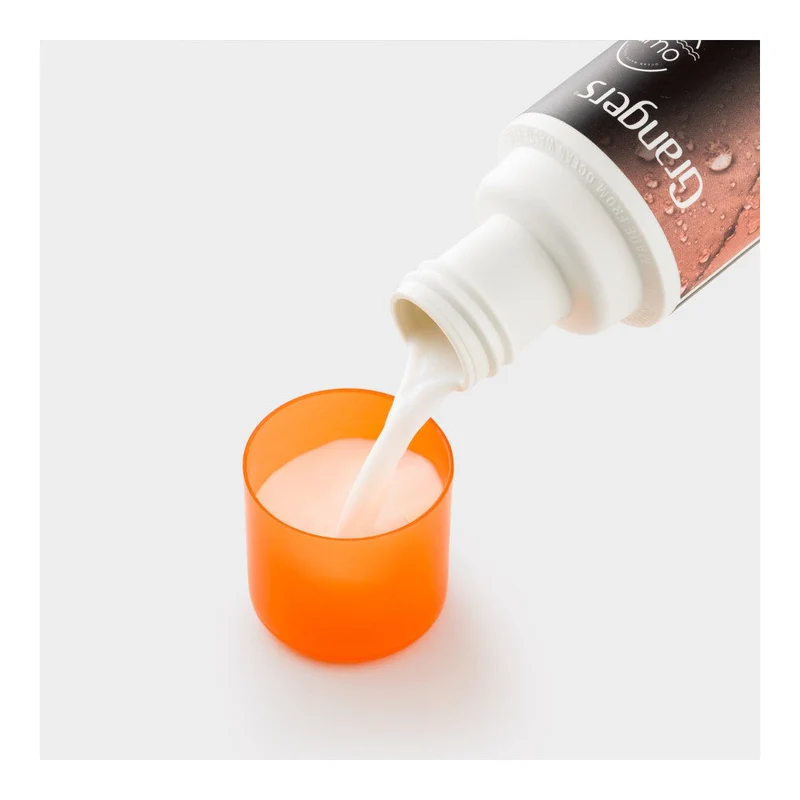 Grangers - OWP Clothing Repel Flüssigimprägnierung (300 ml)
