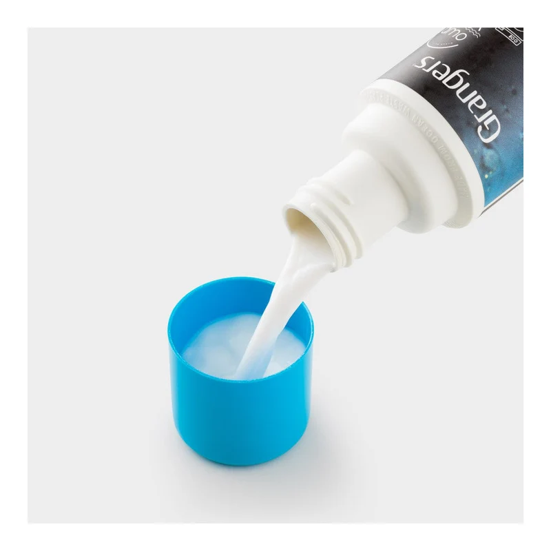 Grangers - OWP 2 in 1 Wash + Repel Kleidung 300 ml