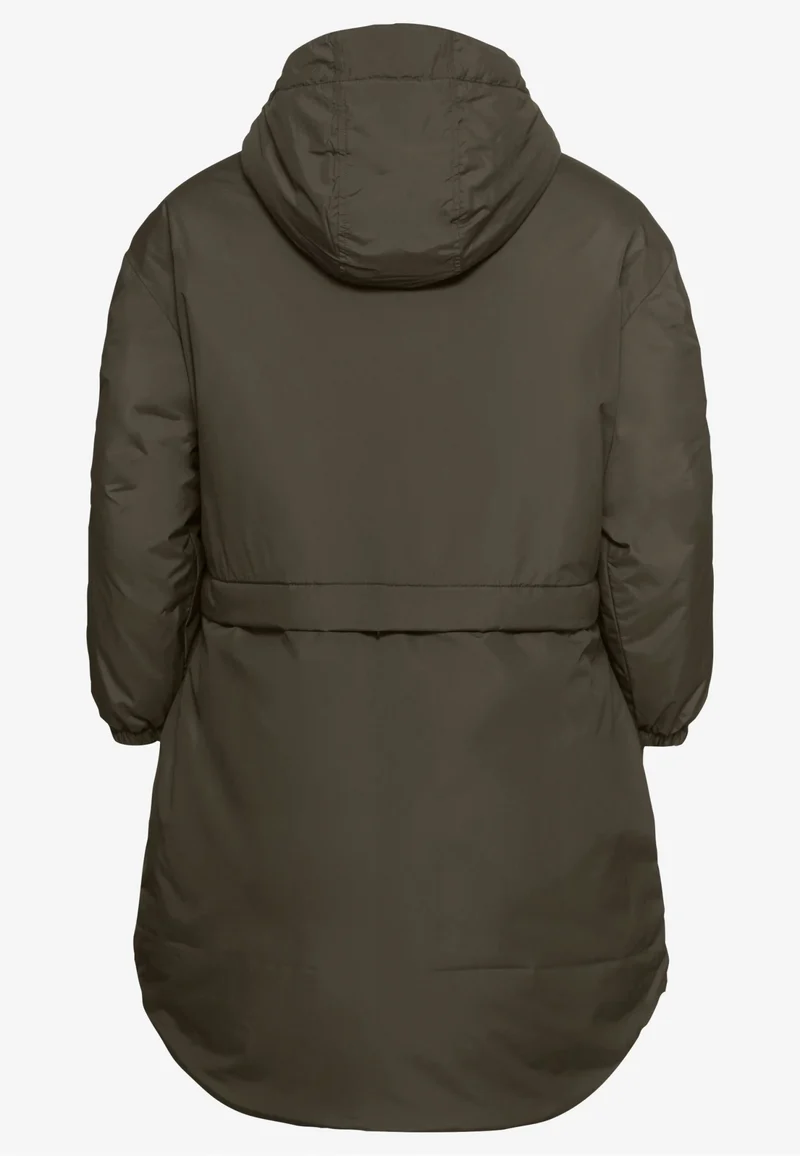 ALTAY JKT W