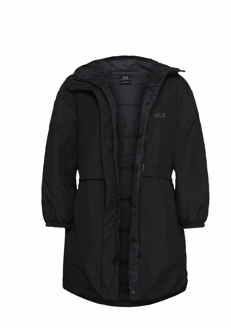 ALTAY JKT W