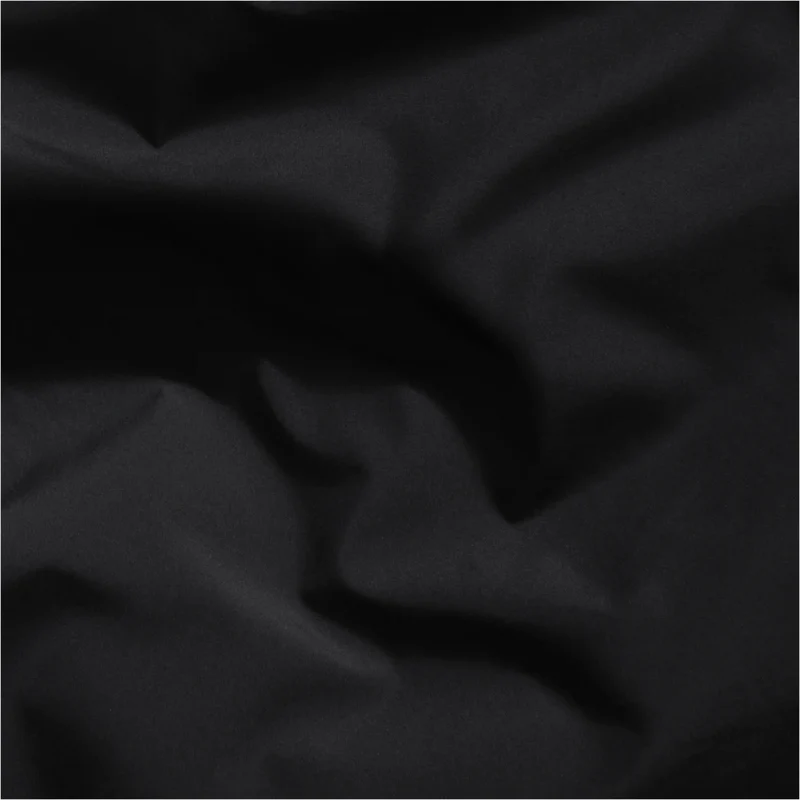 ALTAY JKT W