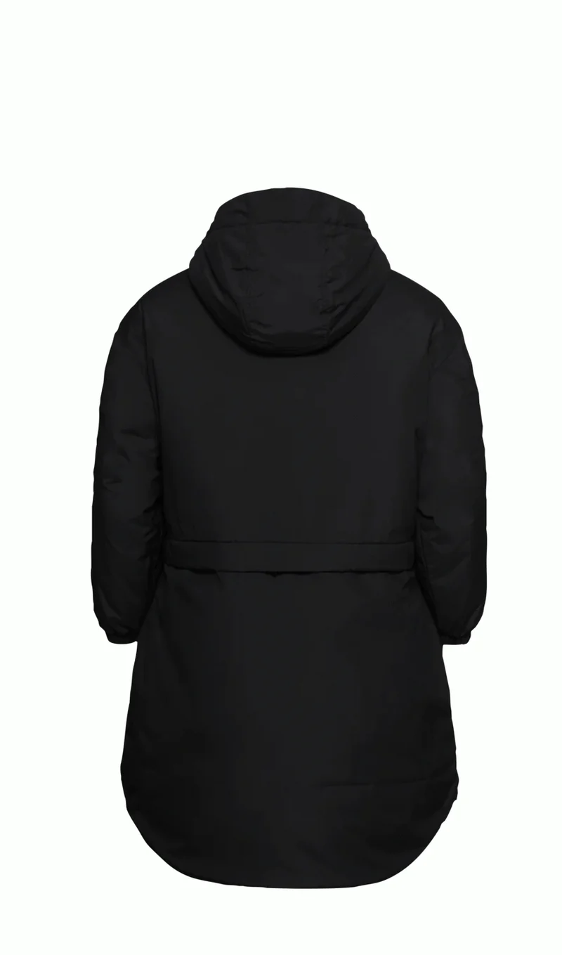 ALTAY JKT W