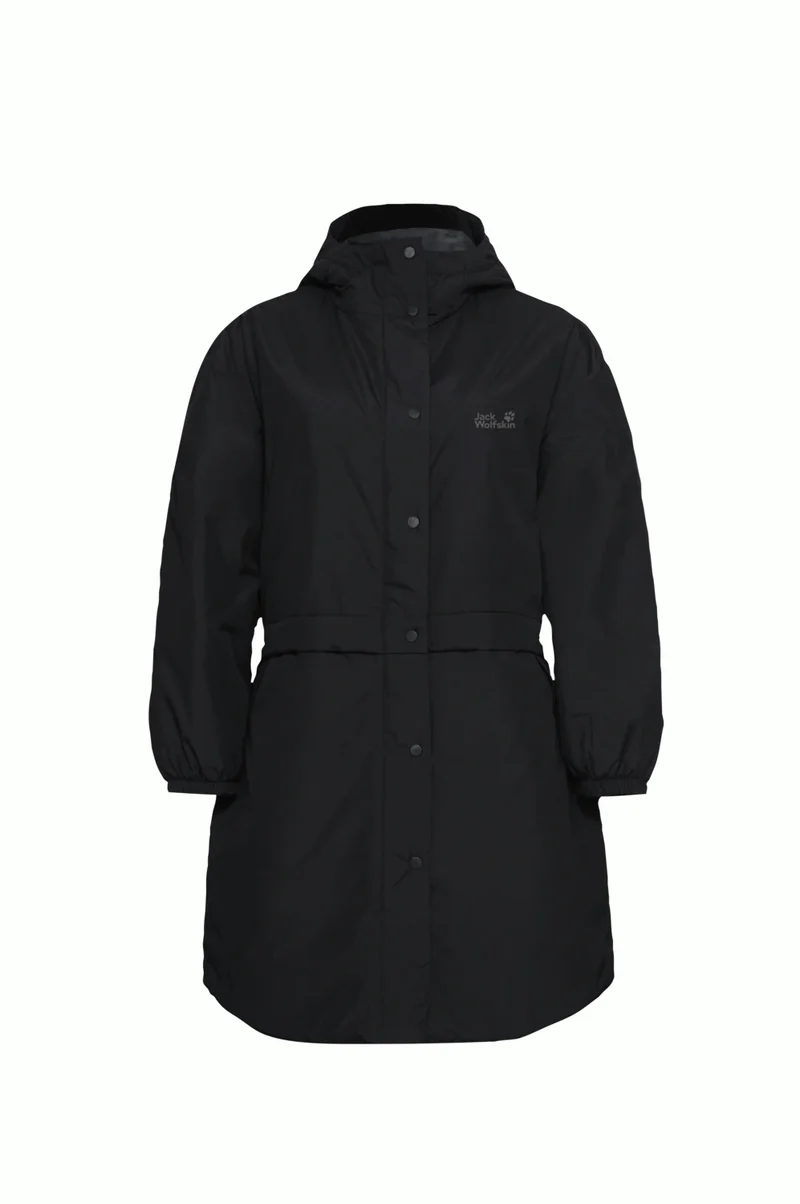 ALTAY JKT W