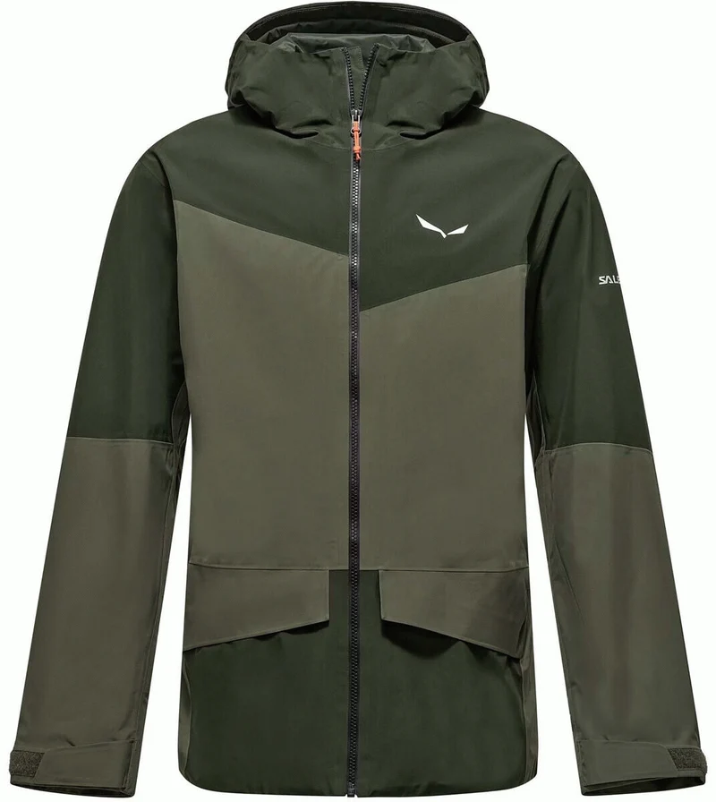 PUEZ GTX 2L EPE JACKET M