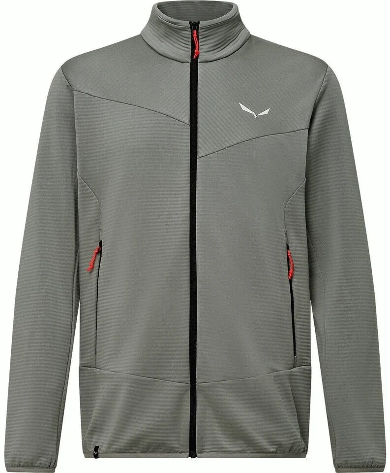 PUEZ ALTAVIA PL JKT M