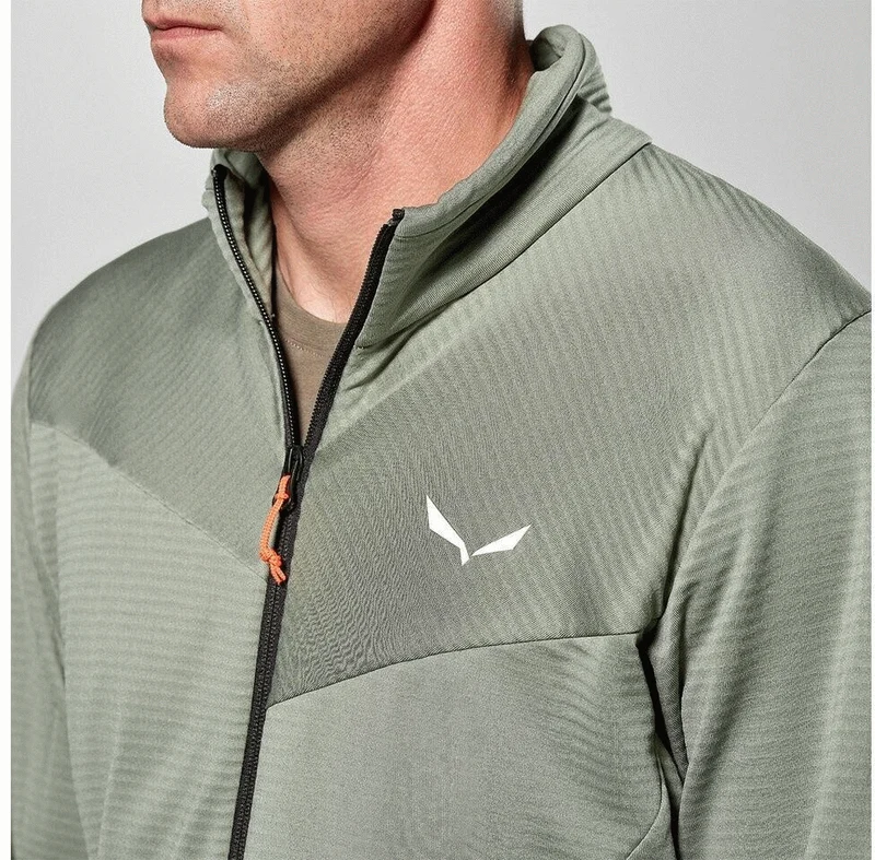 PUEZ ALTAVIA PL JKT M