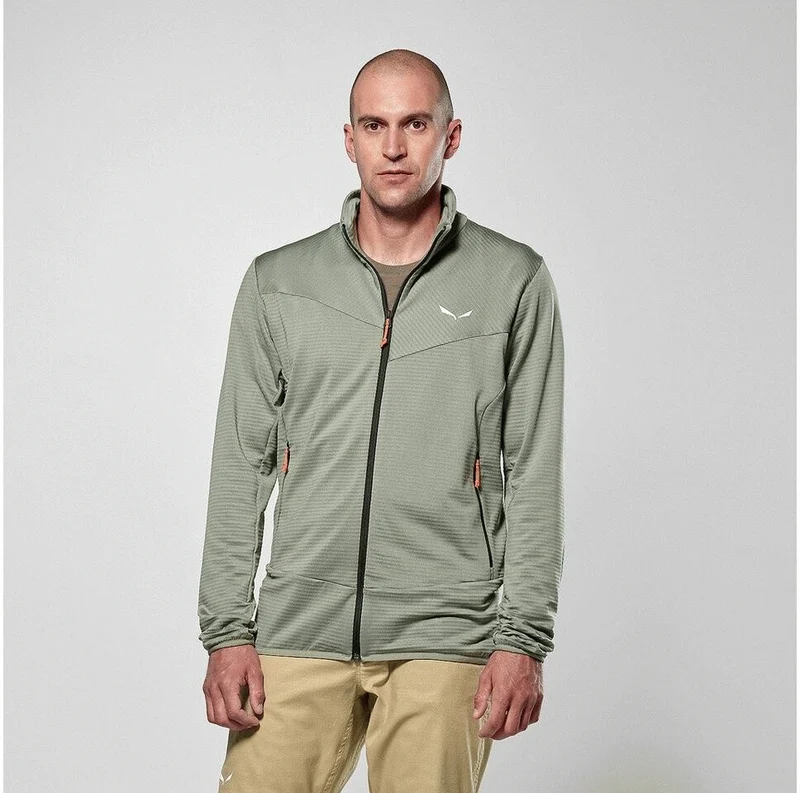 PUEZ ALTAVIA PL JKT M