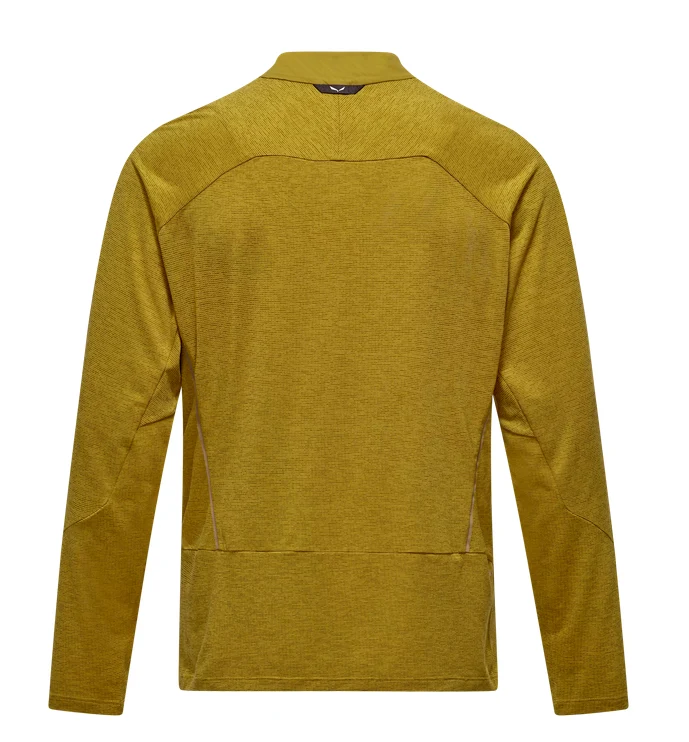 PEDROC DRY WIND HZ TEE M