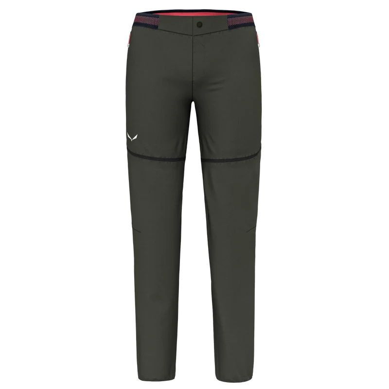PEDROC 2 DST 2/1 PANT M.