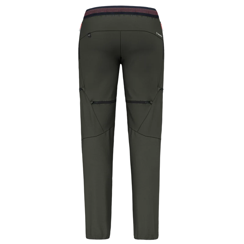 PEDROC 2 DST 2/1 PANT M.