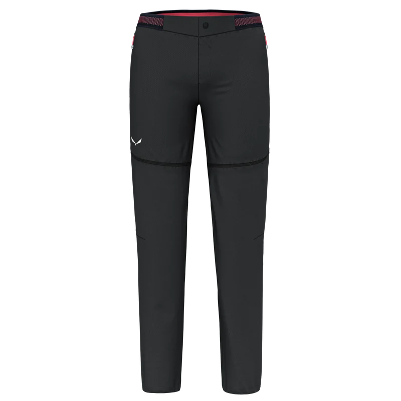 PEDROC 2 DST 2/1 PANT M.