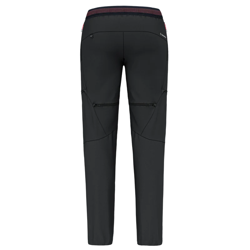PEDROC 2 DST 2/1 PANT M.