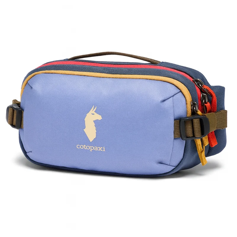 Allpa X 1.5L Hip Pack
