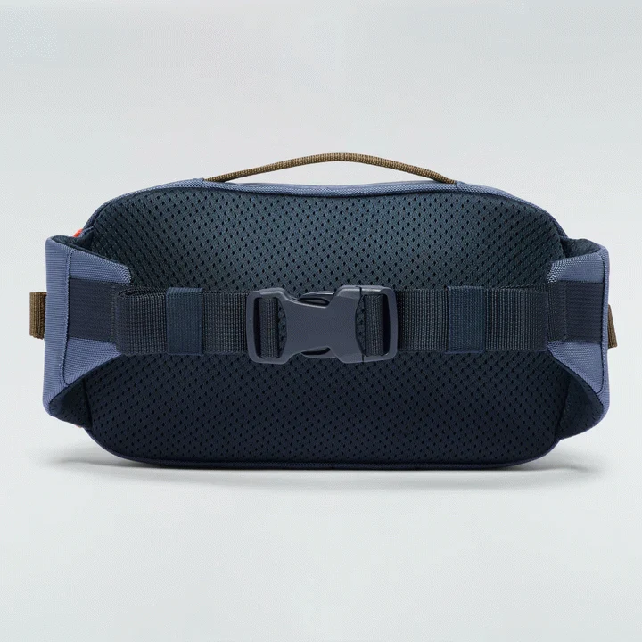 Allpa X 1.5L Hip Pack