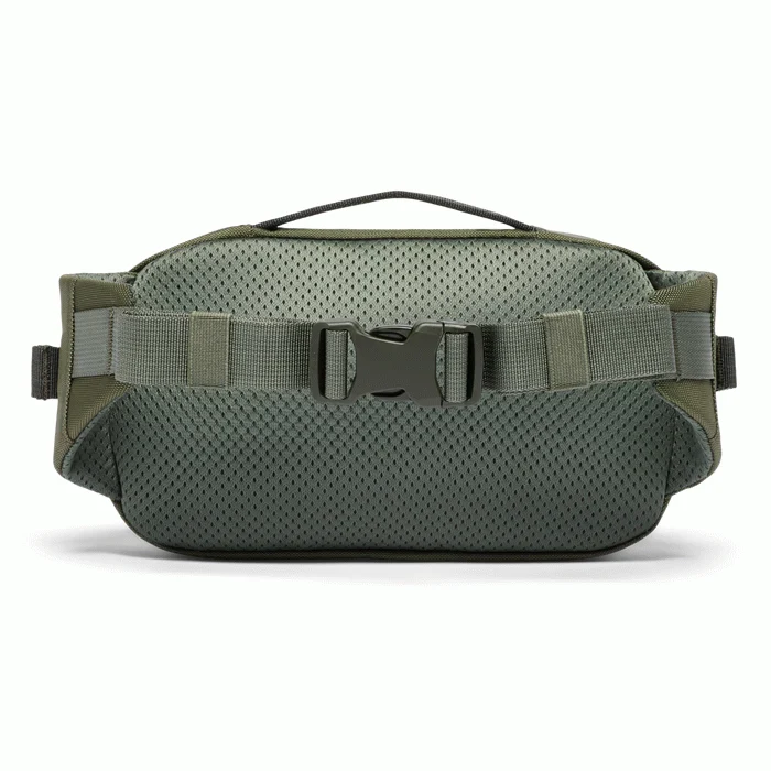 Allpa X 1.5L Hip Pack
