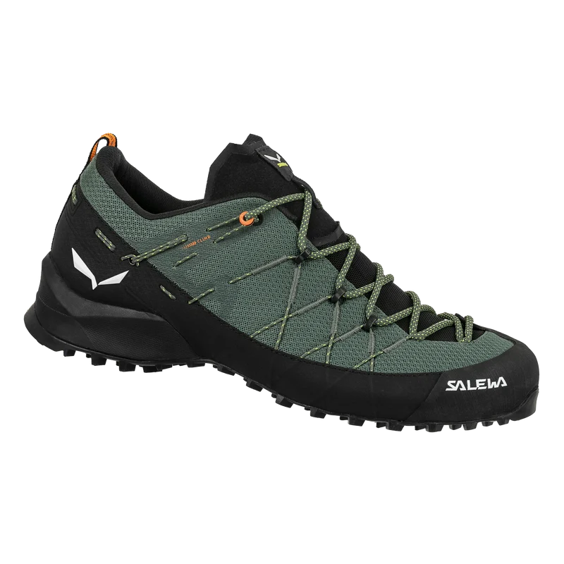 WILDFIRE 2 M