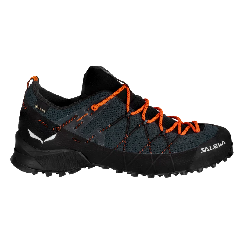 WILDFIRE 2 GTX M