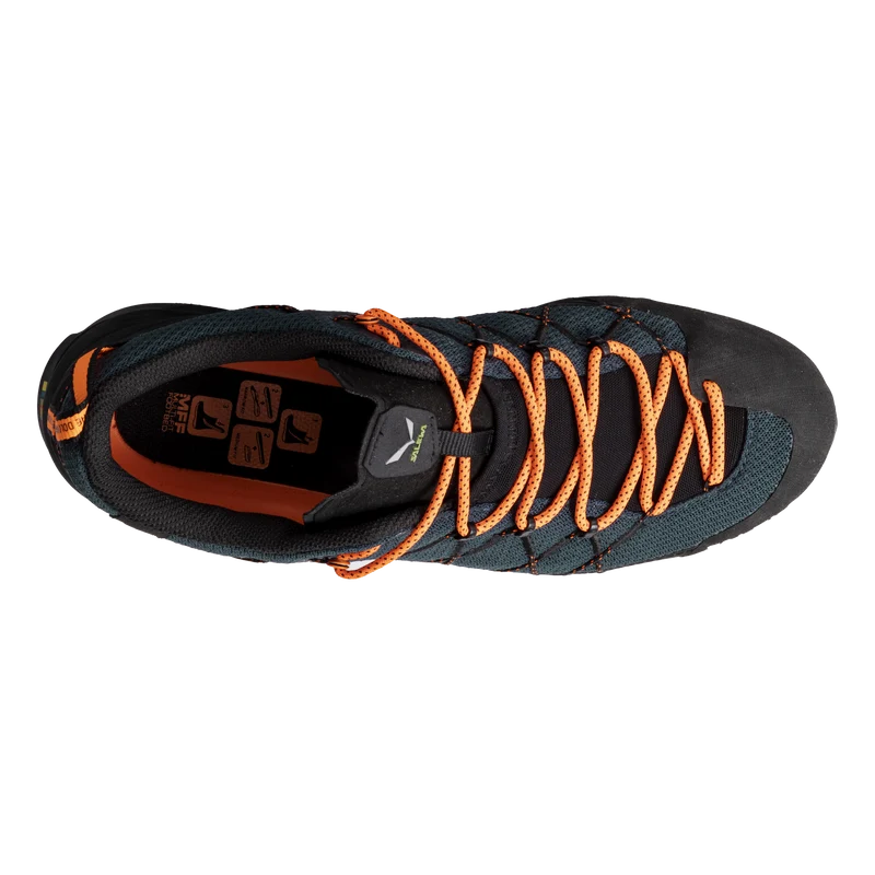 WILDFIRE 2 GTX M