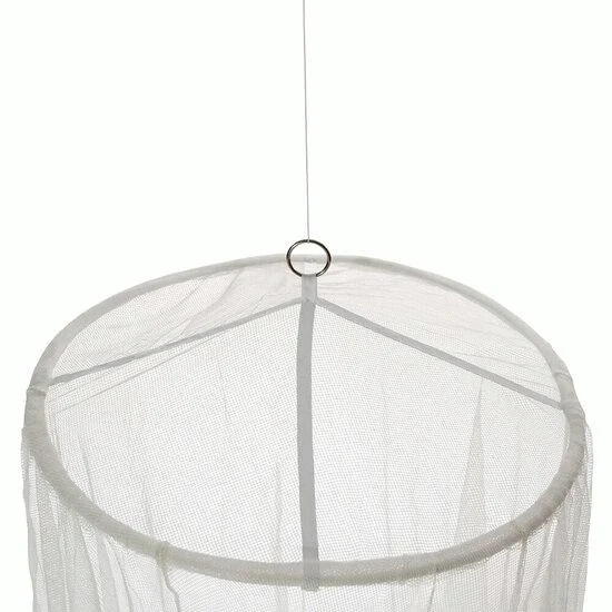 Mosquito Net - Light weight Bell Durallin (1-2 pers)