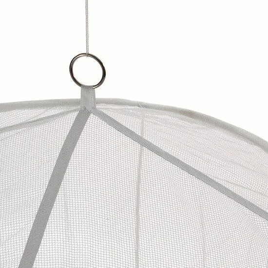 Mosquito Net - Light weight Bell Durallin (1-2 pers)