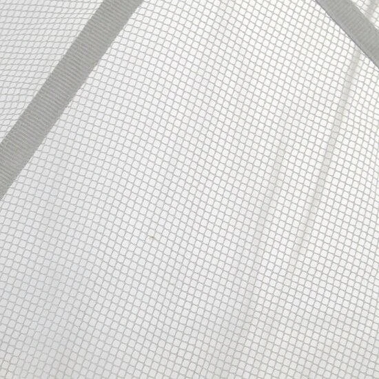Mosquito Net - Light weight Bell Durallin (1-2 pers)