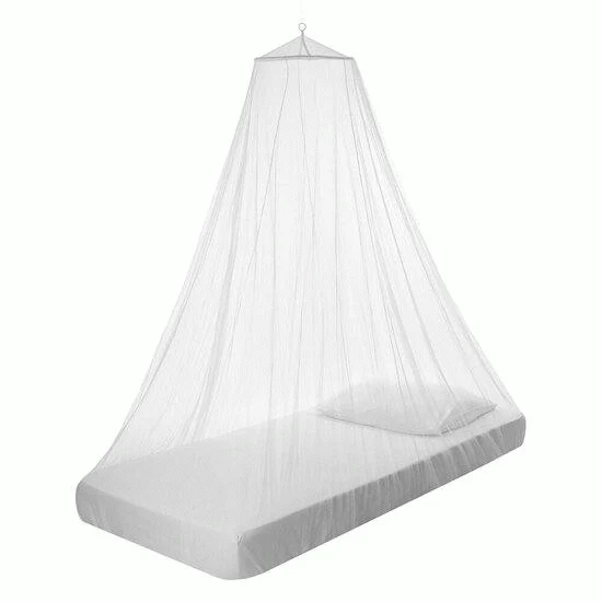 Mosquito Net - Light weight Bell Durallin (1-2 pers)