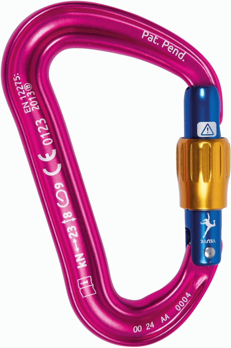 PHOTON LOCK JANJA