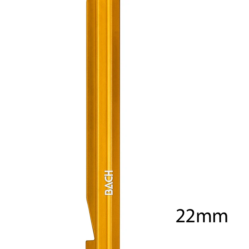 Bch Irregular Y22 Peg