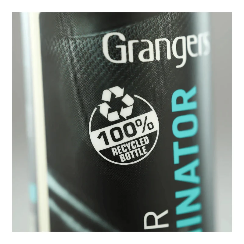 Grangers - Odor Eliminator Geruchsentferner (100 ml)