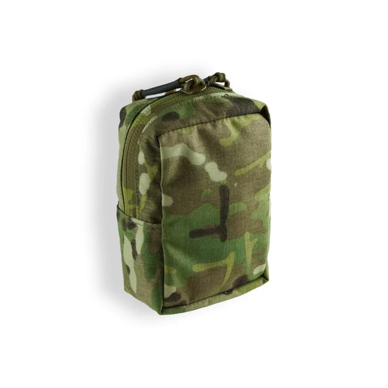 Gingers Tactical Gear - Utility-Cargo-Tasche