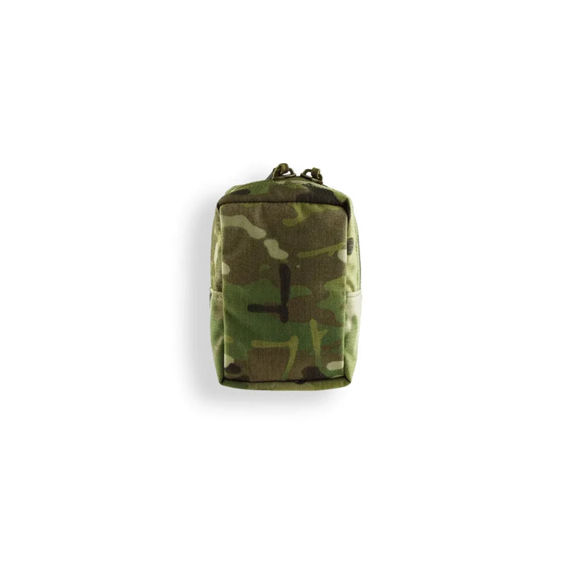 Gingers Tactical Gear - Utility-Cargo-Tasche