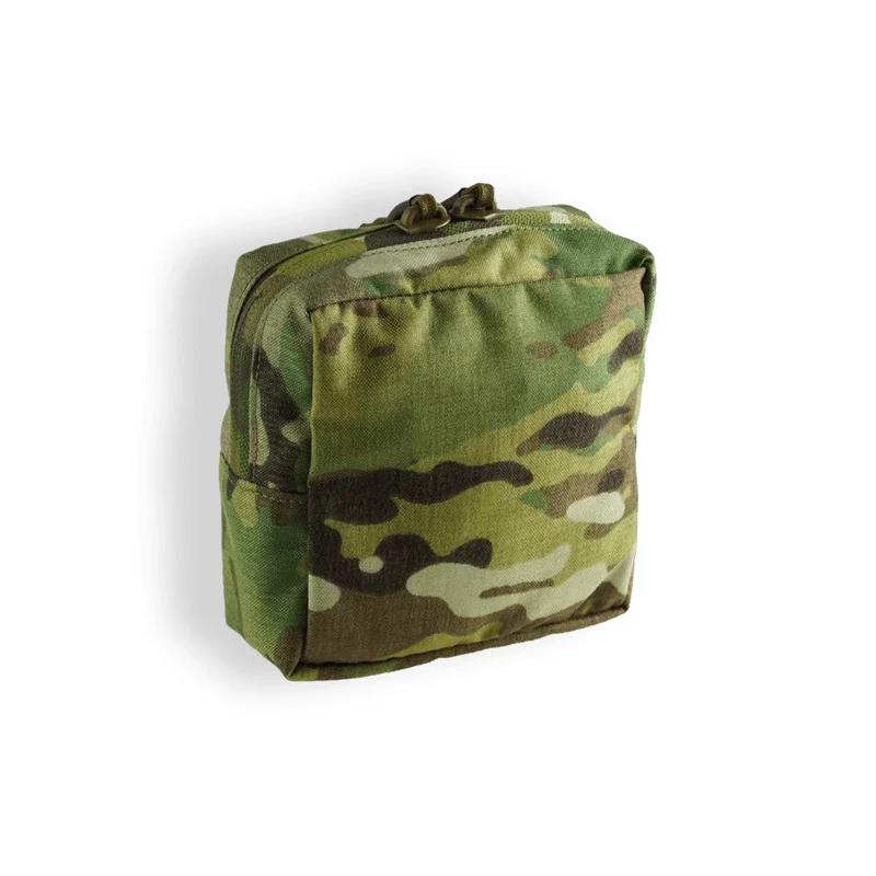 Gingers Tactical Gear - Utility-Cargo-Tasche