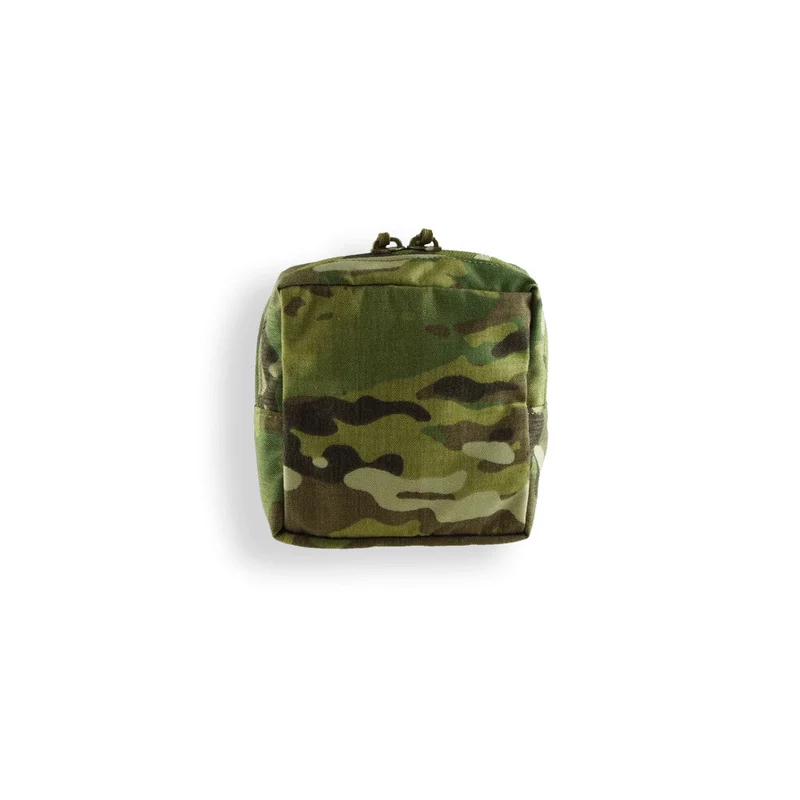 Gingers Tactical Gear - Utility-Cargo-Tasche