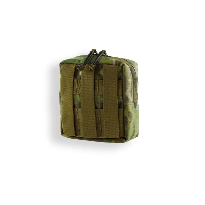 Gingers Tactical Gear - Utility-Cargo-Tasche