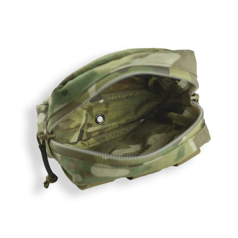 Gingers Tactical Gear - Utility-Cargo-Tasche