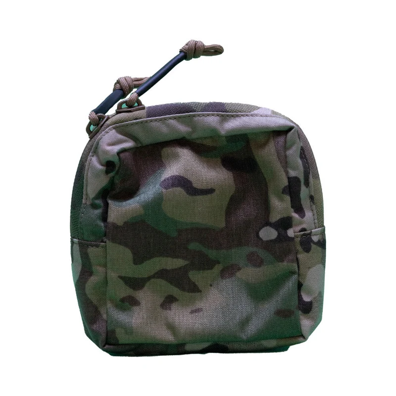 Gingers Tactical Gear - Utility-Cargo-Tasche