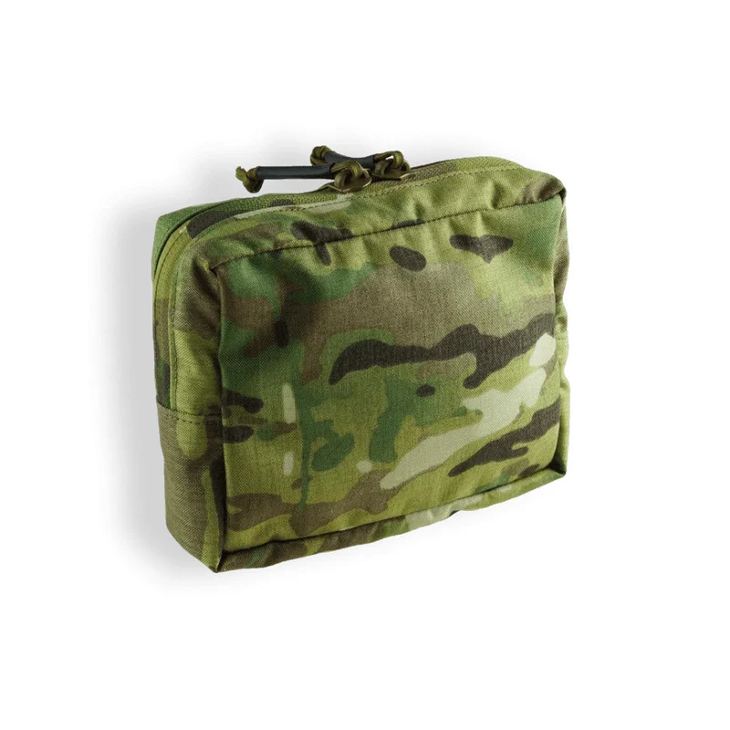 Gingers Tactical Gear - Utility-Cargo-Tasche