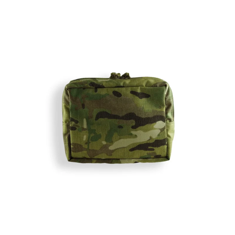 Gingers Tactical Gear - Utility-Cargo-Tasche