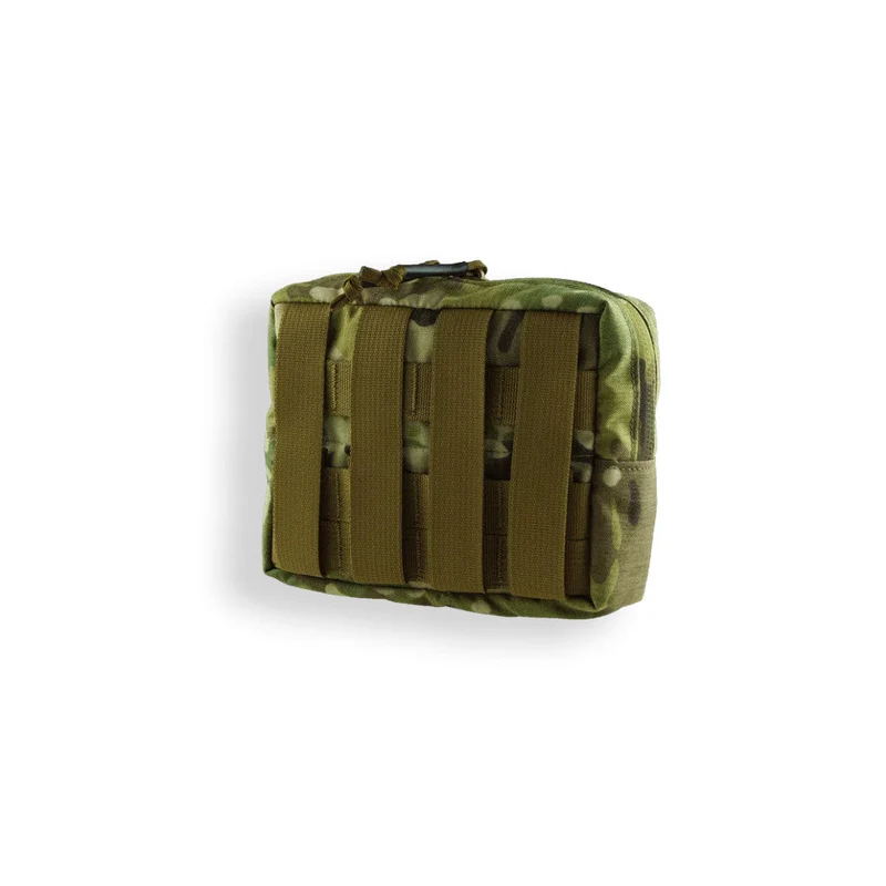 Gingers Tactical Gear - Utility-Cargo-Tasche