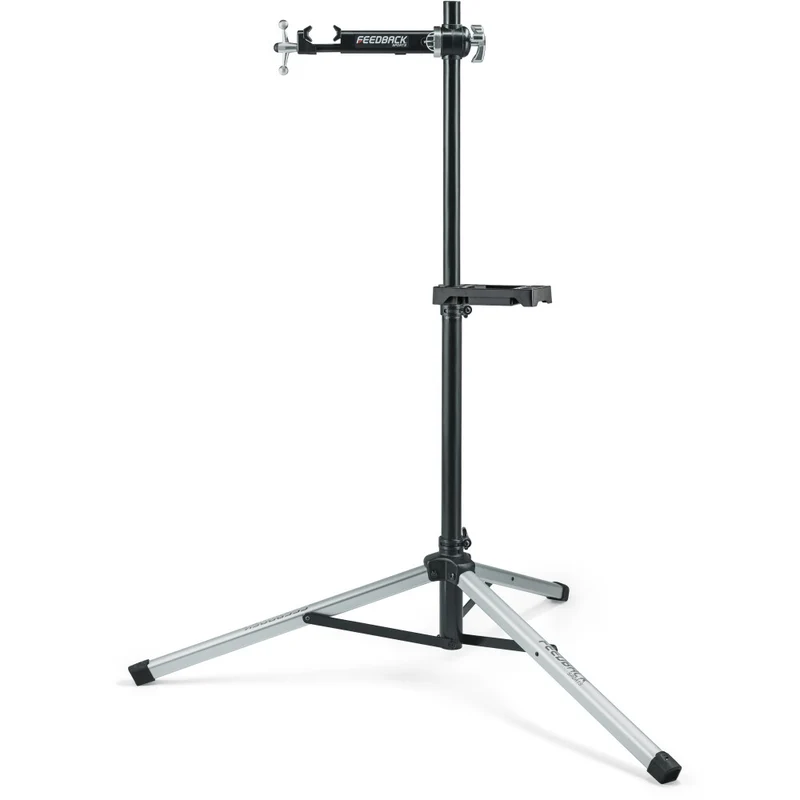 Feedback Sports Reparaturständer Sport Mechanic 2.0