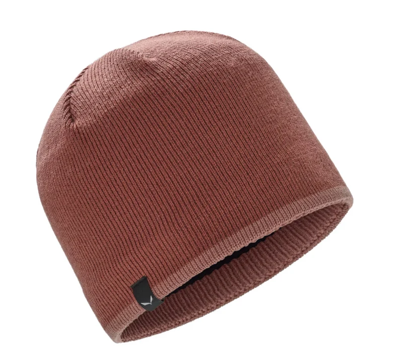 KIDS AM BEANIE