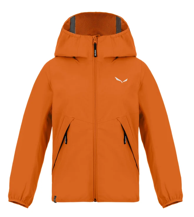 AQUA PTX K JKT