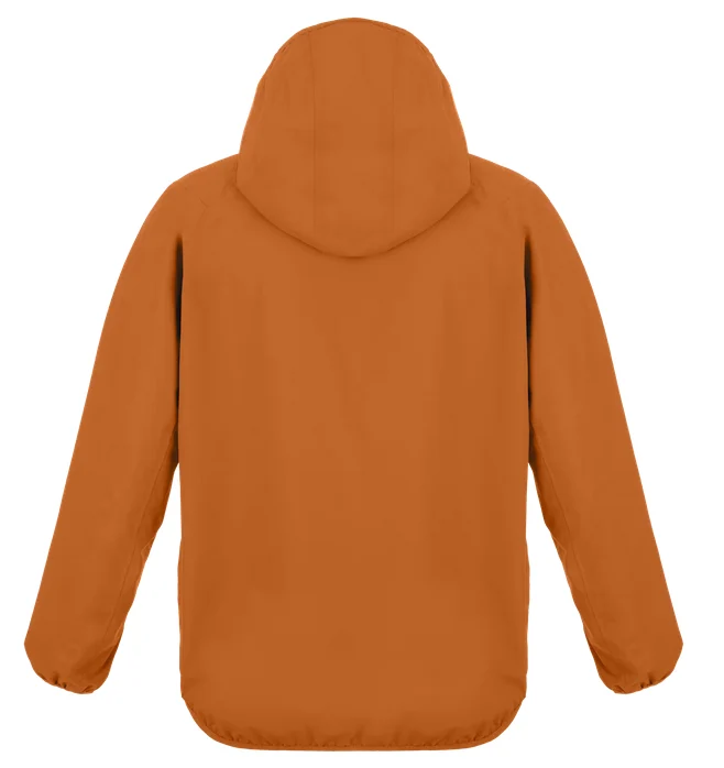 AQUA PTX K JKT