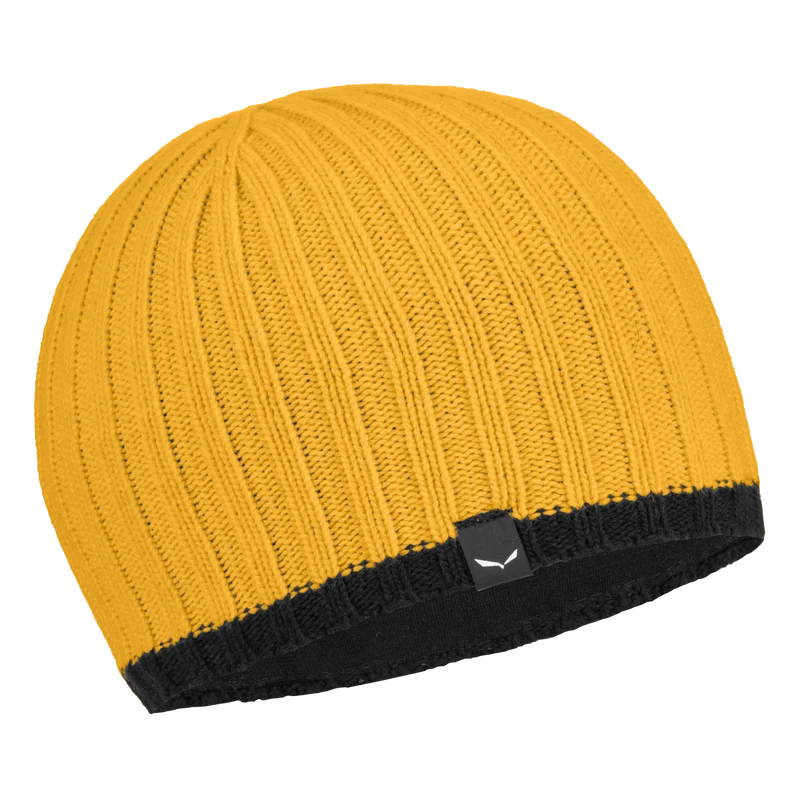 ORTLES WO BEANIE