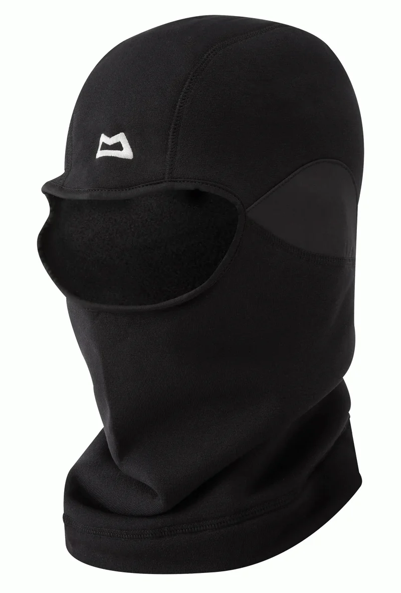 Powerstretch Balaclava