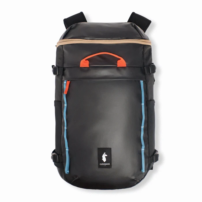 Torre 24L Bucket Pack - Cada Dia