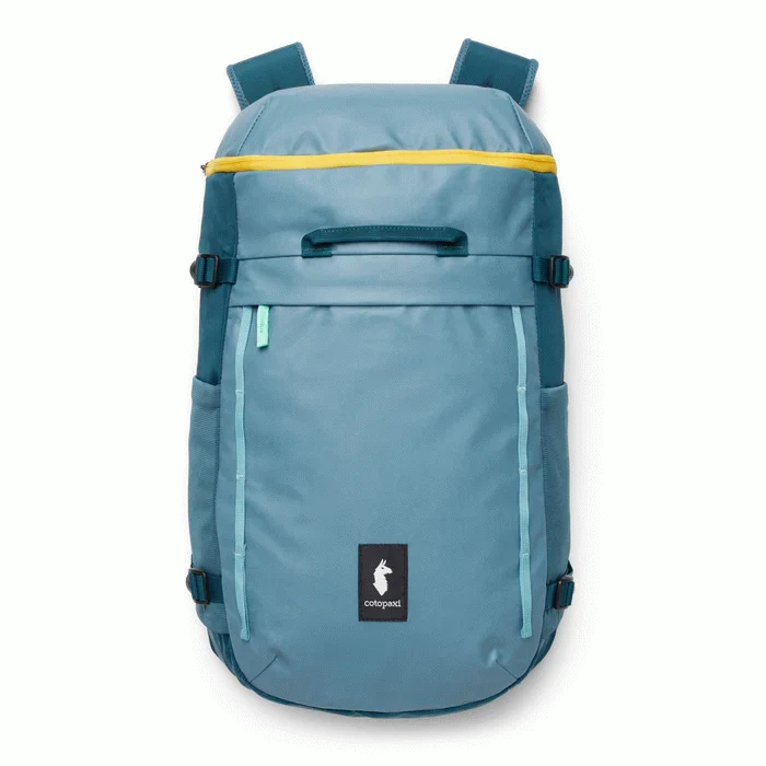 Torre 24L Bucket Pack - Cada Dia