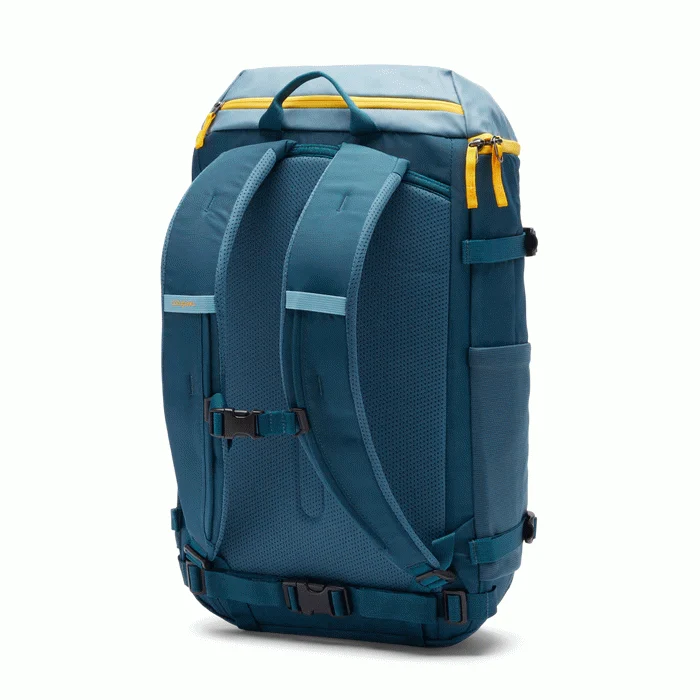 Torre 24L Bucket Pack - Cada Dia